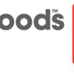 Vitafoods Asia 2017
